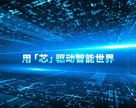 &#39532;&#21338;&#26368;&#26032;&#23448;&#26041;&#45;&#39532;&#21338;&#65288;&#20013;&#22269;&#65289;