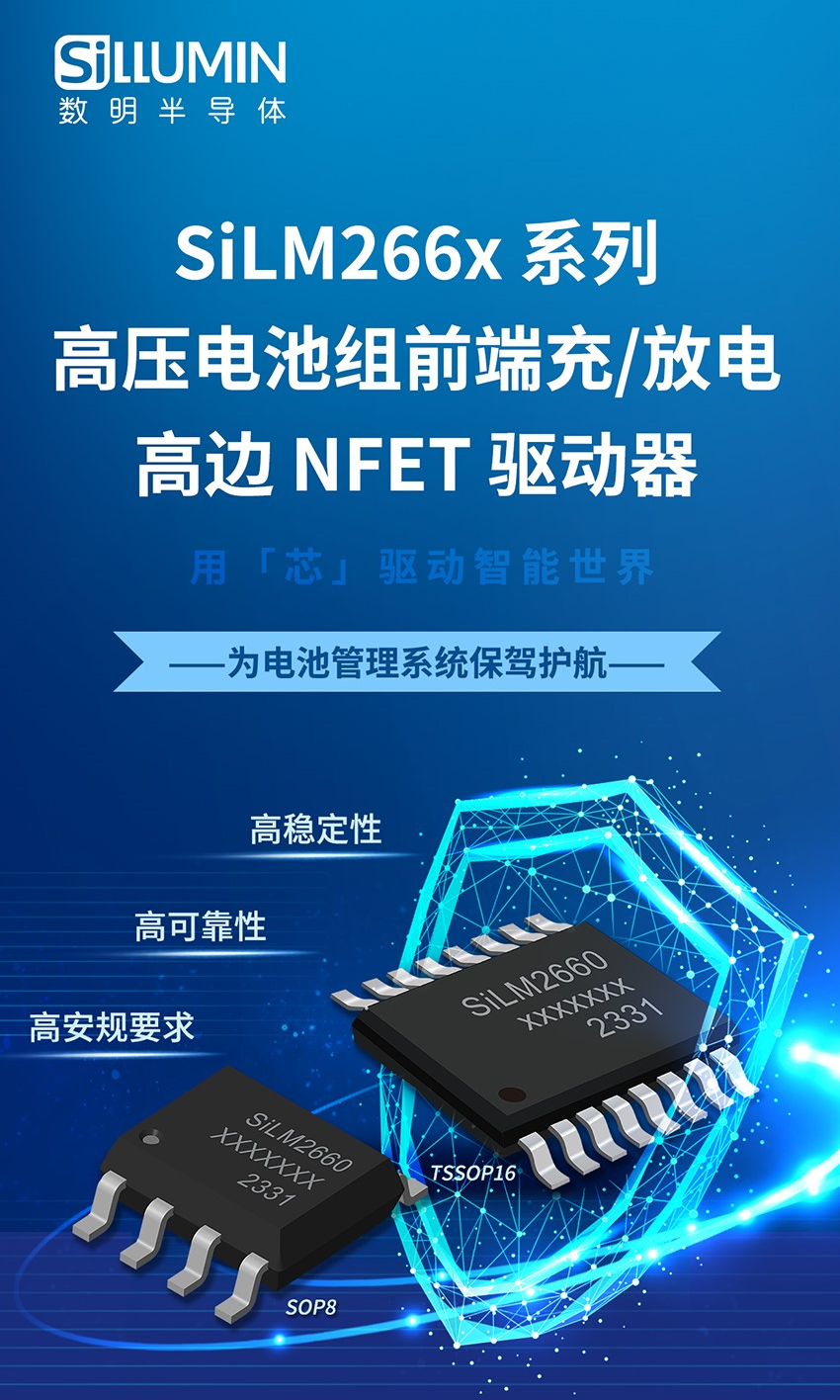 &#39532;&#21338;&#26368;&#26032;&#23448;&#26041;&#45;&#39532;&#21338;&#65288;&#20013;&#22269;&#65289;