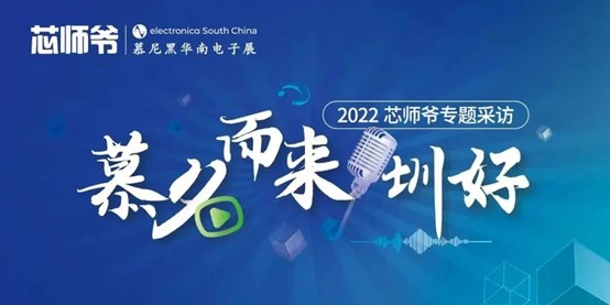 &#39532;&#21338;&#26368;&#26032;&#23448;&#26041;&#45;&#39532;&#21338;&#65288;&#20013;&#22269;&#65289;