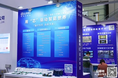 &#39532;&#21338;&#26368;&#26032;&#23448;&#26041;&#45;&#39532;&#21338;&#65288;&#20013;&#22269;&#65289;