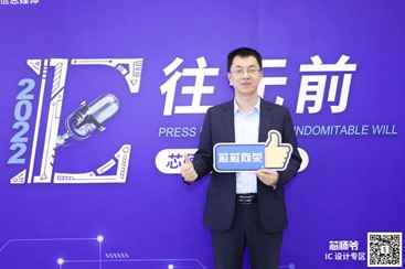 &#39532;&#21338;&#26368;&#26032;&#23448;&#26041;&#45;&#39532;&#21338;&#65288;&#20013;&#22269;&#65289;
