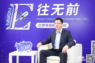 &#39532;&#21338;&#26368;&#26032;&#23448;&#26041;&#45;&#39532;&#21338;&#65288;&#20013;&#22269;&#65289;