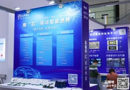 &#39532;&#21338;&#26368;&#26032;&#23448;&#26041;&#45;&#39532;&#21338;&#65288;&#20013;&#22269;&#65289;
