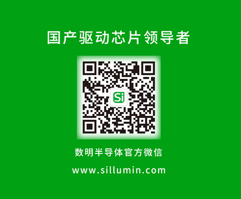 &#39532;&#21338;&#26368;&#26032;&#23448;&#26041;&#45;&#39532;&#21338;&#65288;&#20013;&#22269;&#65289;