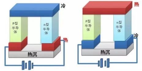 &#39532;&#21338;&#26368;&#26032;&#23448;&#26041;&#45;&#39532;&#21338;&#65288;&#20013;&#22269;&#65289;