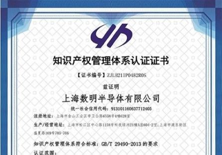 &#39532;&#21338;&#26368;&#26032;&#23448;&#26041;&#45;&#39532;&#21338;&#65288;&#20013;&#22269;&#65289;