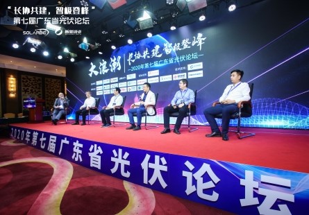 &#39532;&#21338;&#26368;&#26032;&#23448;&#26041;&#45;&#39532;&#21338;&#65288;&#20013;&#22269;&#65289;
