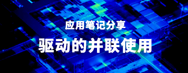 &#39532;&#21338;&#26368;&#26032;&#23448;&#26041;&#45;&#39532;&#21338;&#65288;&#20013;&#22269;&#65289;