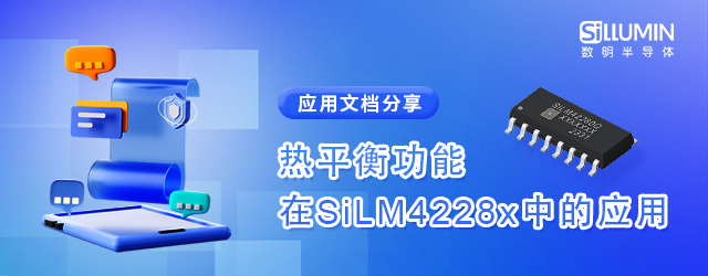&#39532;&#21338;&#26368;&#26032;&#23448;&#26041;&#45;&#39532;&#21338;&#65288;&#20013;&#22269;&#65289;