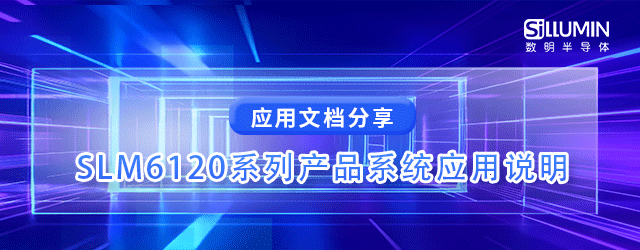 &#39532;&#21338;&#26368;&#26032;&#23448;&#26041;&#45;&#39532;&#21338;&#65288;&#20013;&#22269;&#65289;
